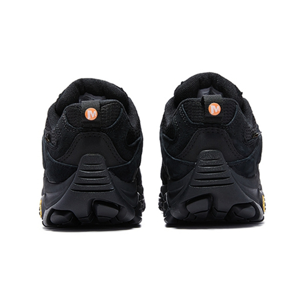 Merrell Moab 'Black' Мужские