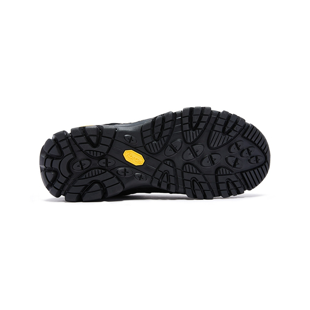 Merrell Moab 'Black' Мужские