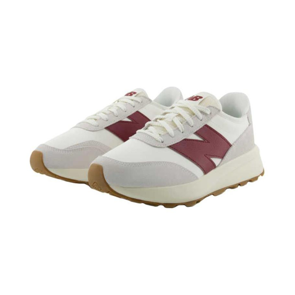 New Balance 370 'Ecru' Мужские