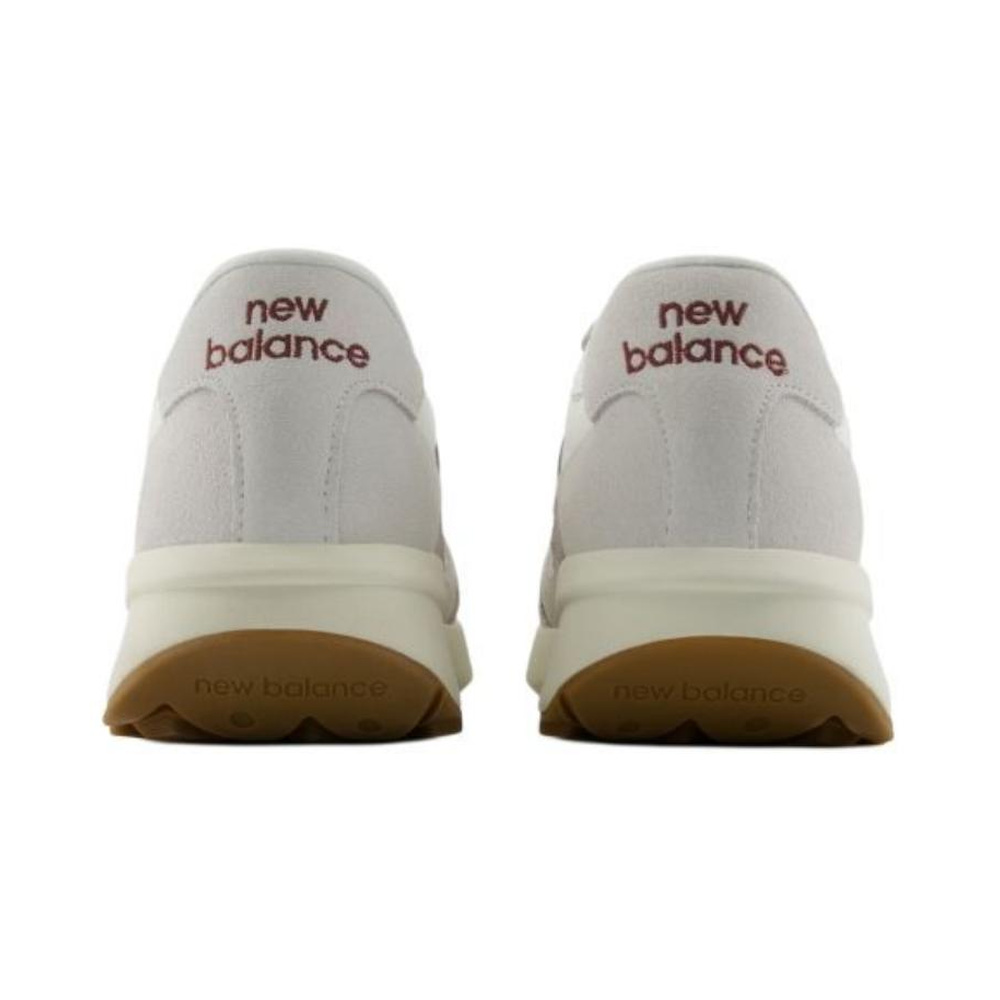New Balance 370 'Ecru' Мужские