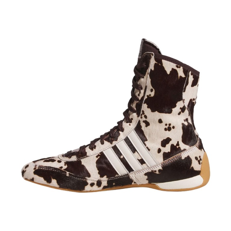 Adidas Originals Rasant 'Jade White / Gold' Женские