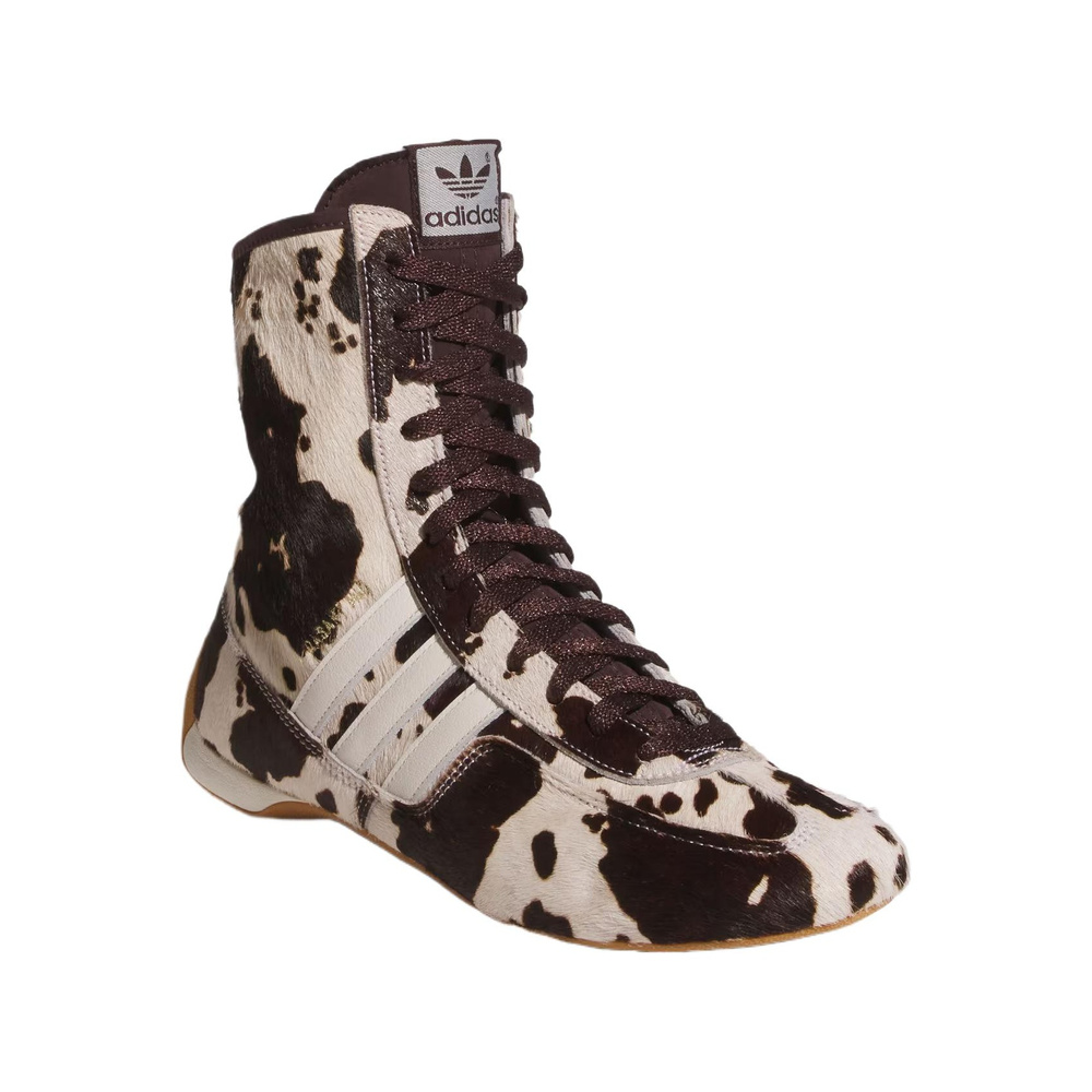 Adidas Originals Rasant 'Jade White / Gold' Женские