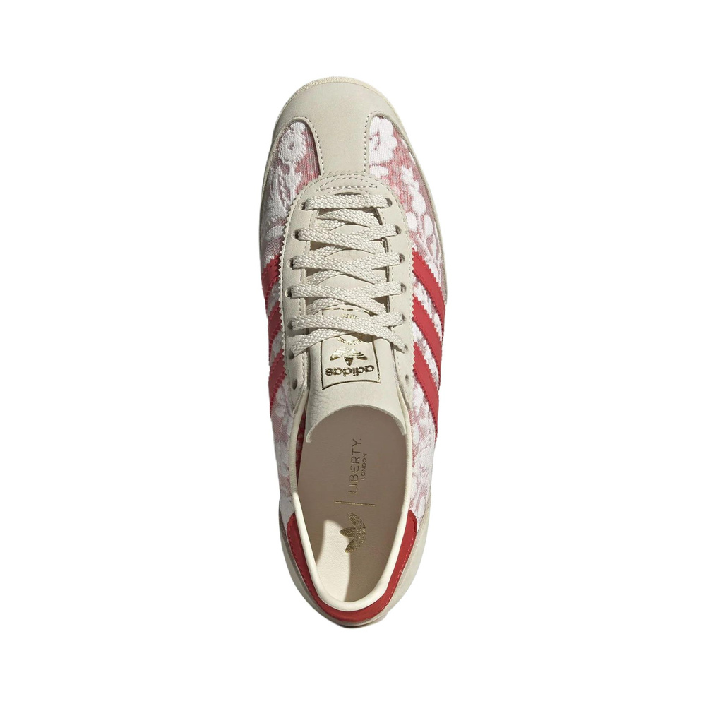 Adidas SL 72 'Beige / Pink' Женские