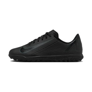 Black / Deep Jungle / Black