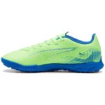Green / Blue