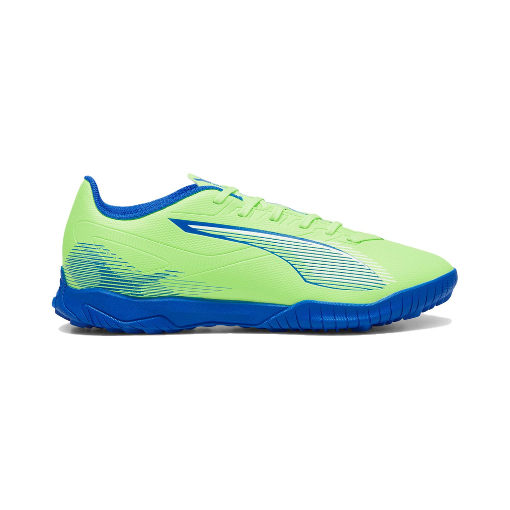 Puma Ultra 5 'Green / Blue' Мужские