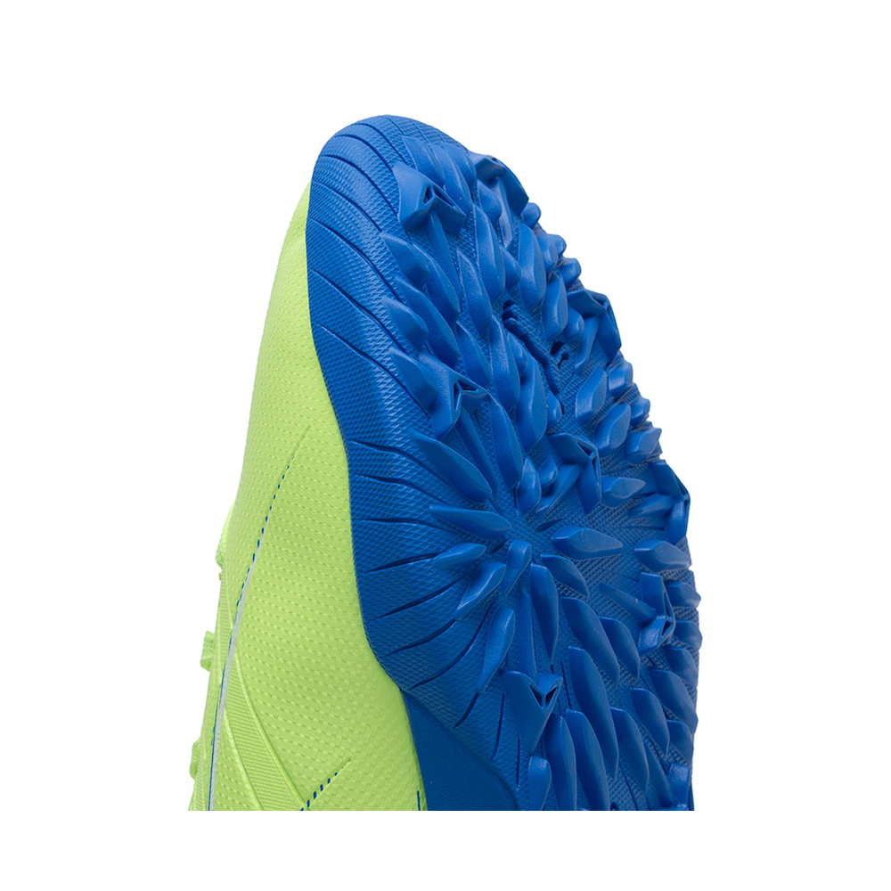 Puma Ultra 5 'Green / Blue' Мужские