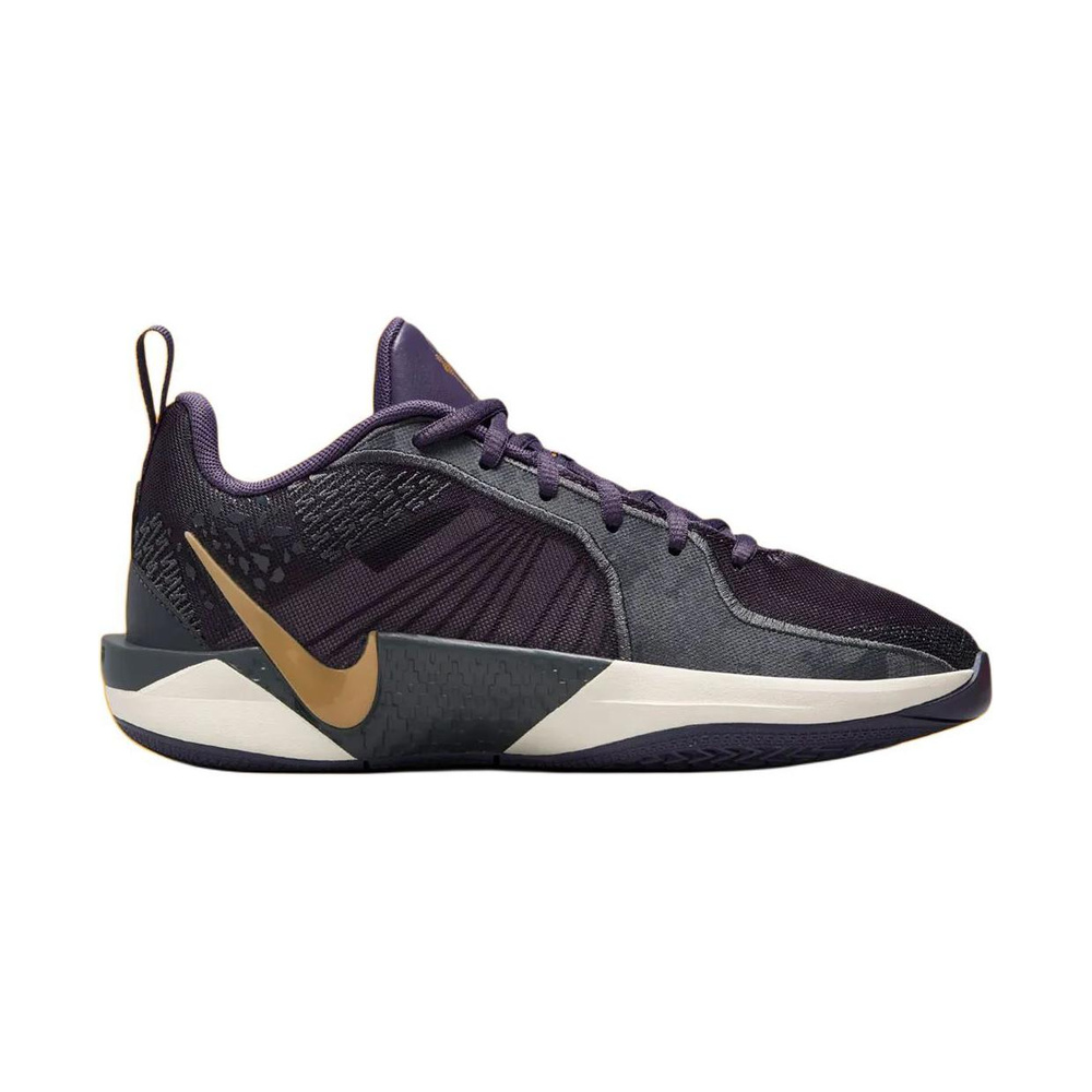 Nike Sabrina 2 'Malachite / Gum Light Brown / Soft Pearl' Унисекс