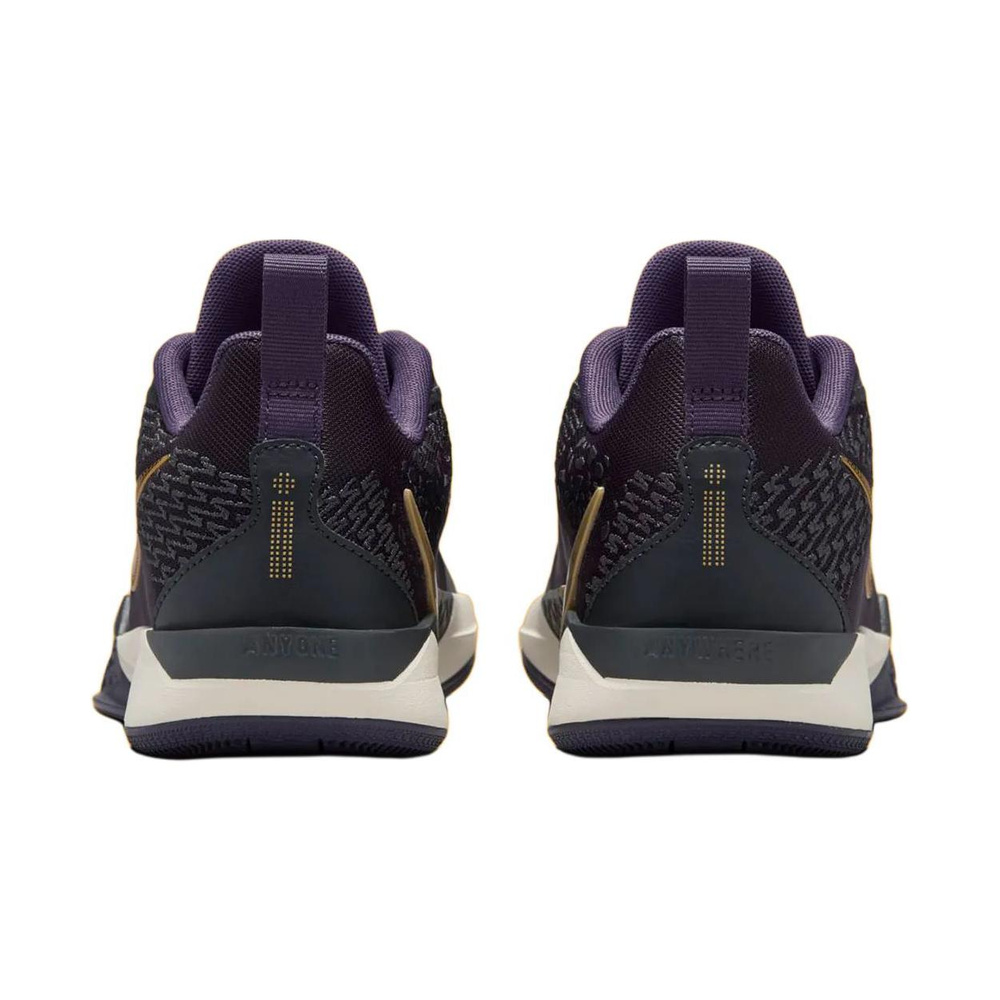 Nike Sabrina 2 'Malachite / Gum Light Brown / Soft Pearl' Унисекс