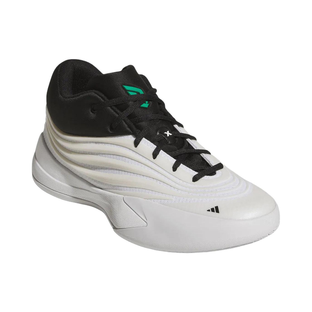 Adidas Dame X 'Black' Мужские