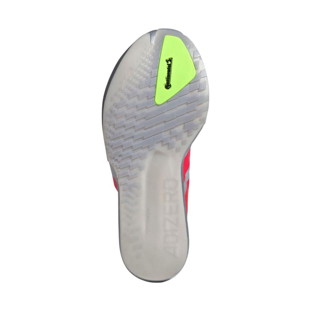Adidas Adizero Adios 9 'Grey / Grey' Женские