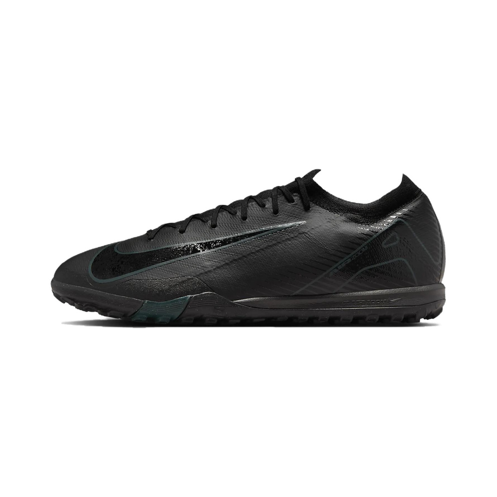 Black / Light Iron Ore / Anthracite / Smoke Grey