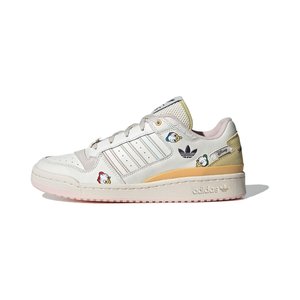 White / Brown / Dark Navy