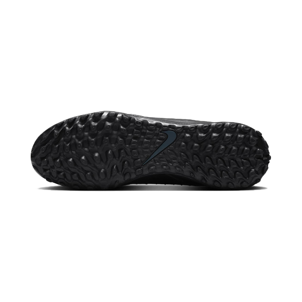 Nike Phantom Gx 2 Academy Tf 'Pure Platinum / Wolf Grey / White / Iron Grey' Мужские
