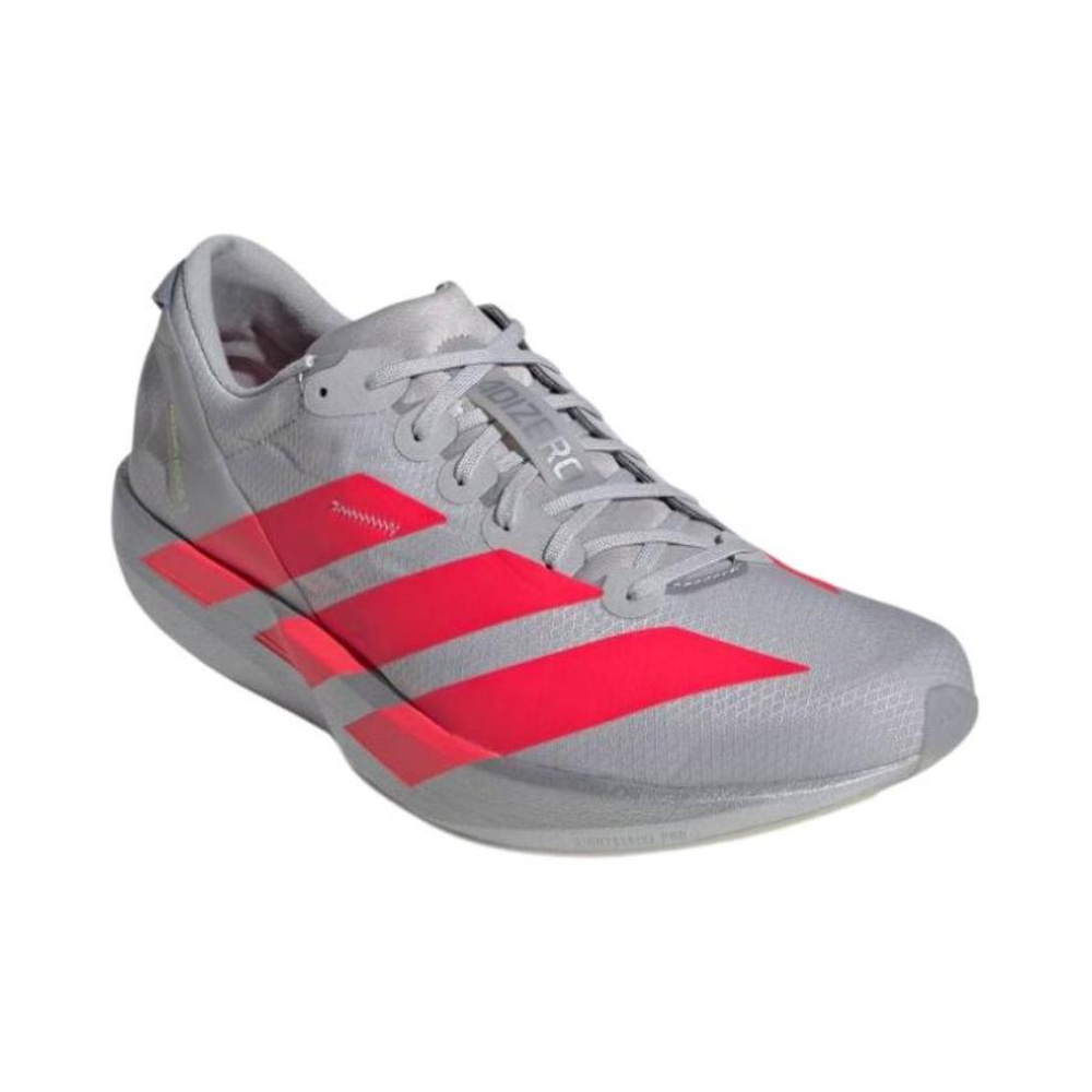 Adidas Adizero Adios 9 'Grey' Мужские