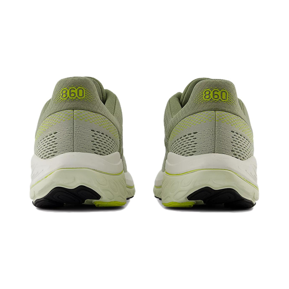 New Balance Fresh Foam 'Green' Мужские