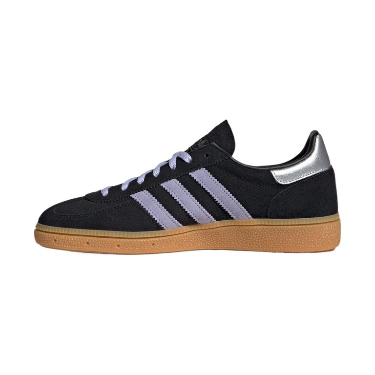 Adidas Handball Spezial 'Black' Женские