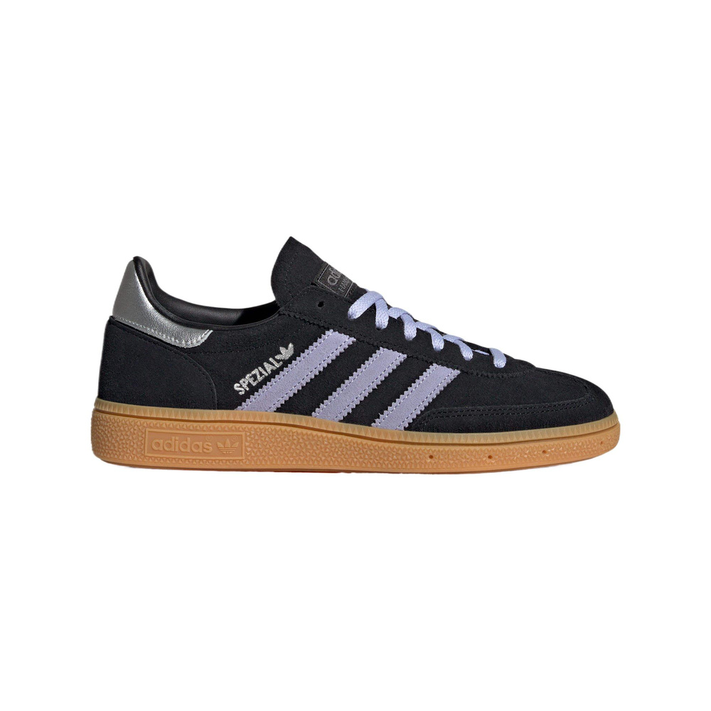 Adidas Handball Spezial 'Black' Женские