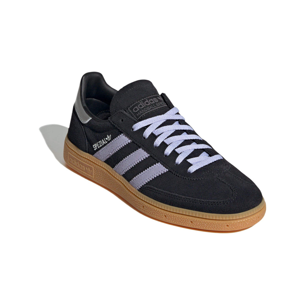 Adidas Handball Spezial 'Black' Женские