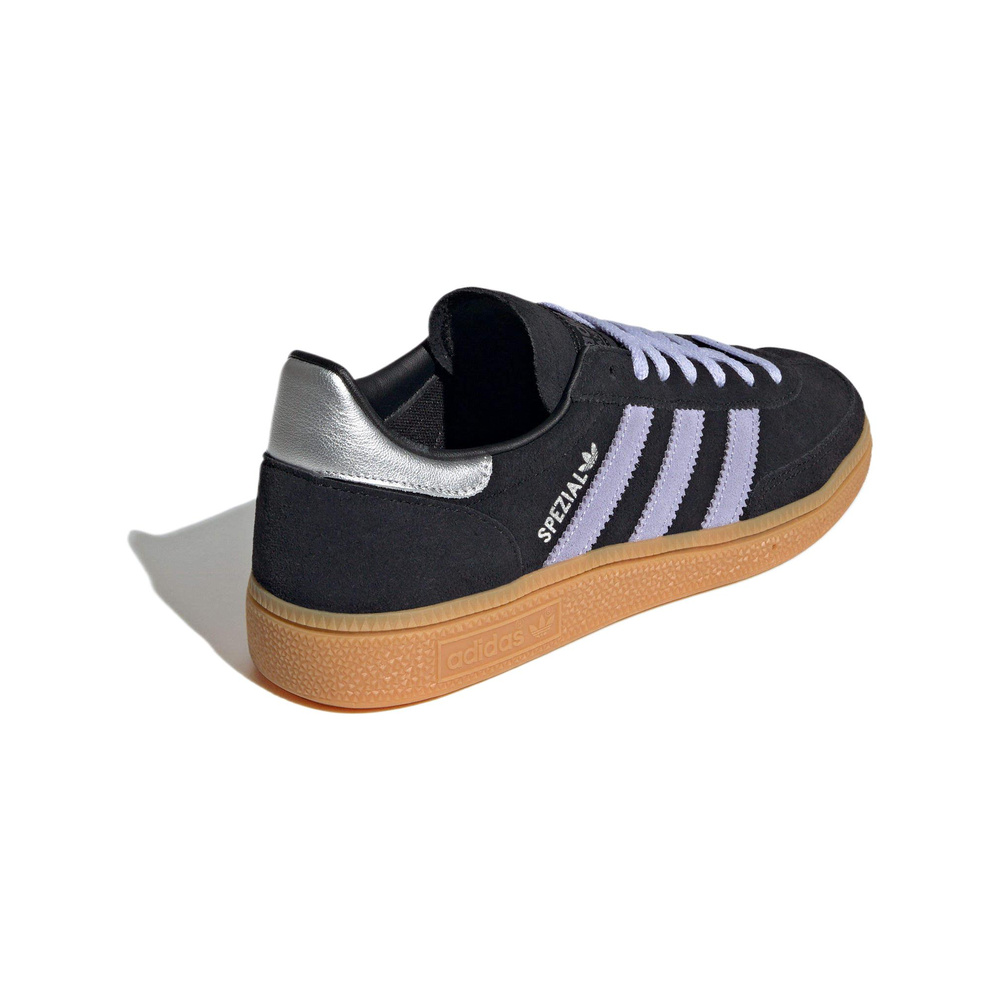 Adidas Handball Spezial 'Black' Женские