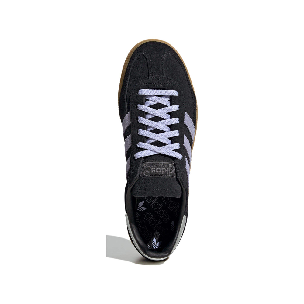 Adidas Handball Spezial 'Black' Женские