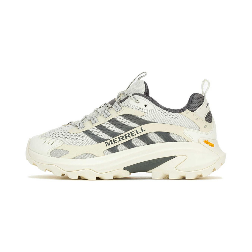 Merrell Moab 'White' Женские