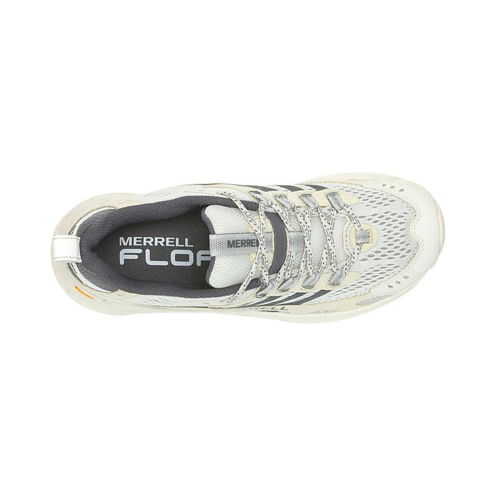 Merrell Moab 'White' Женские