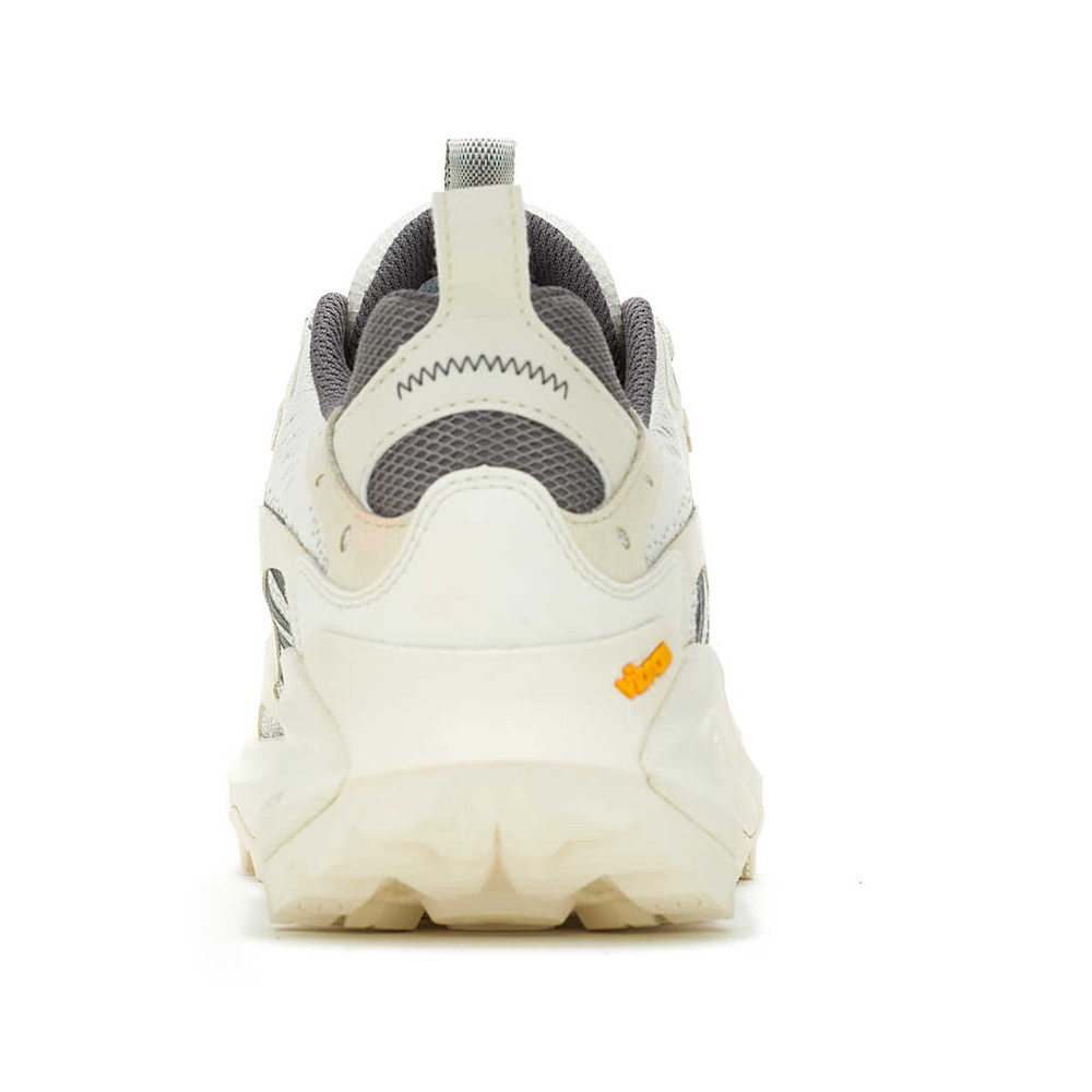 Merrell Moab 'White' Женские