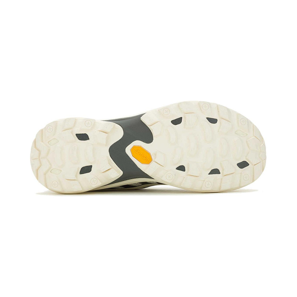 Merrell Moab 'White' Женские