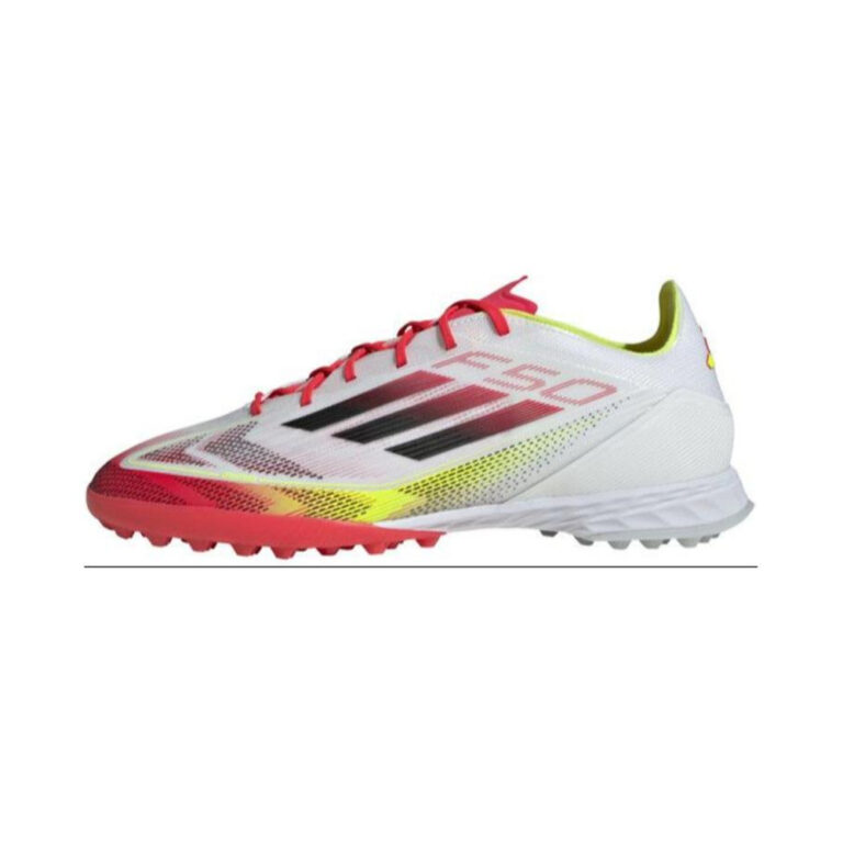 Adidas F50 'White' Мужские