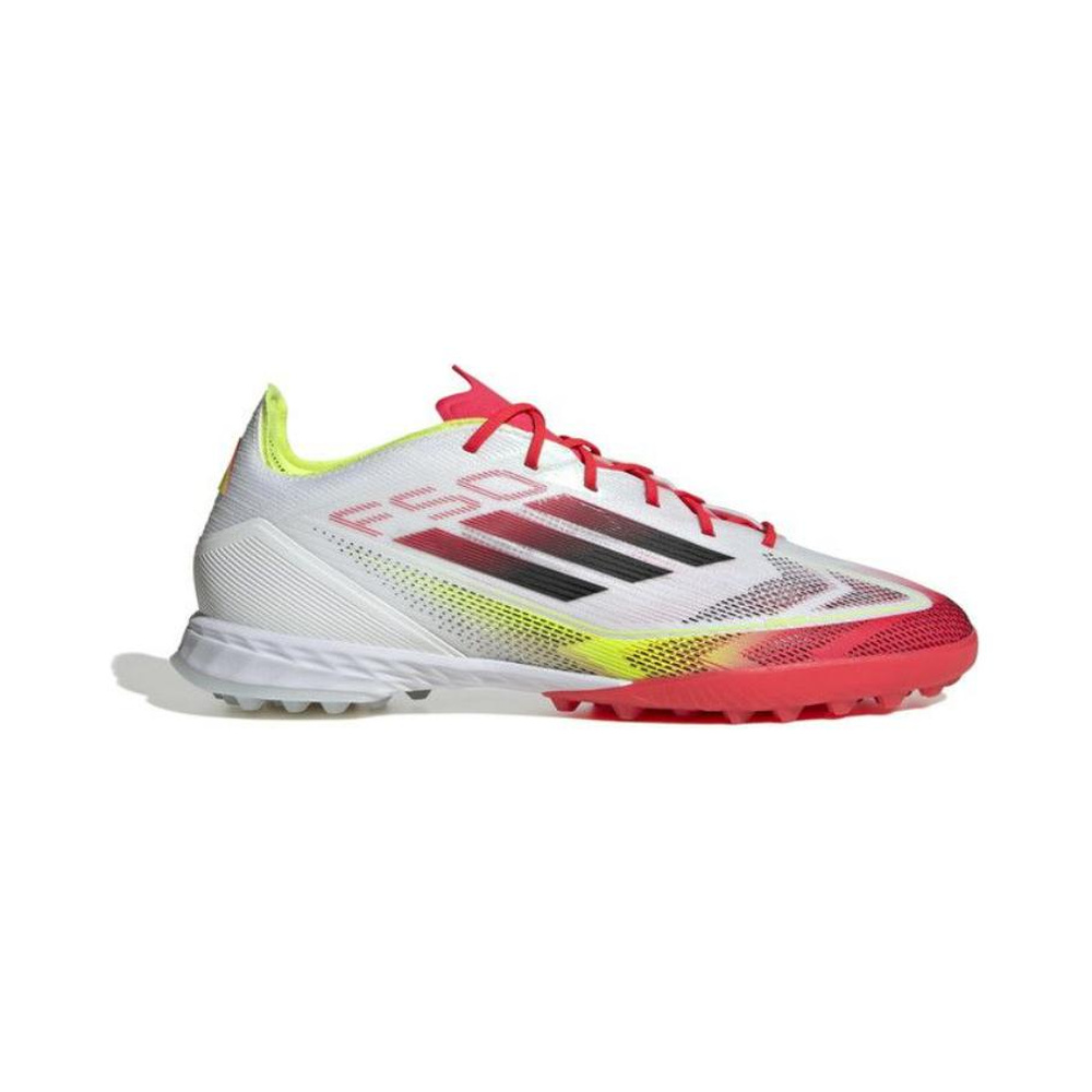 Adidas F50 'White' Мужские