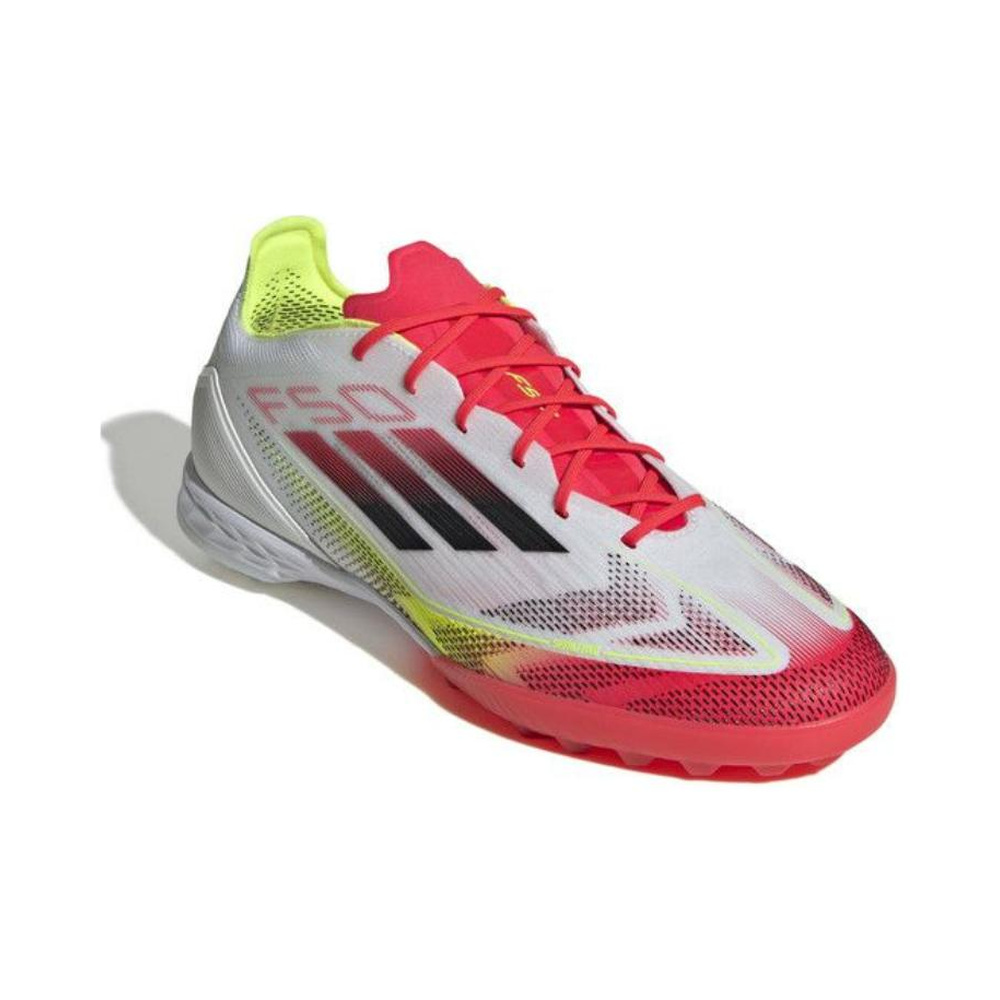 Adidas F50 'White' Мужские
