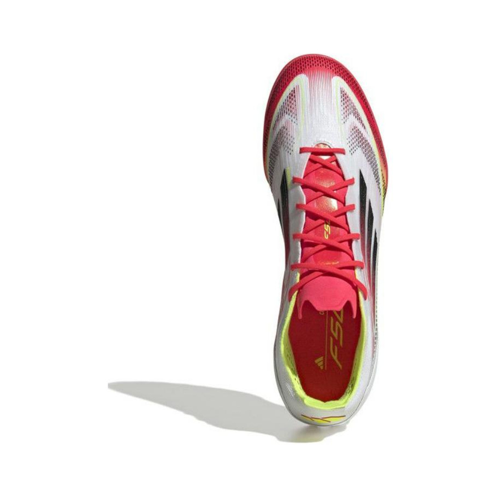 Adidas F50 'White' Мужские