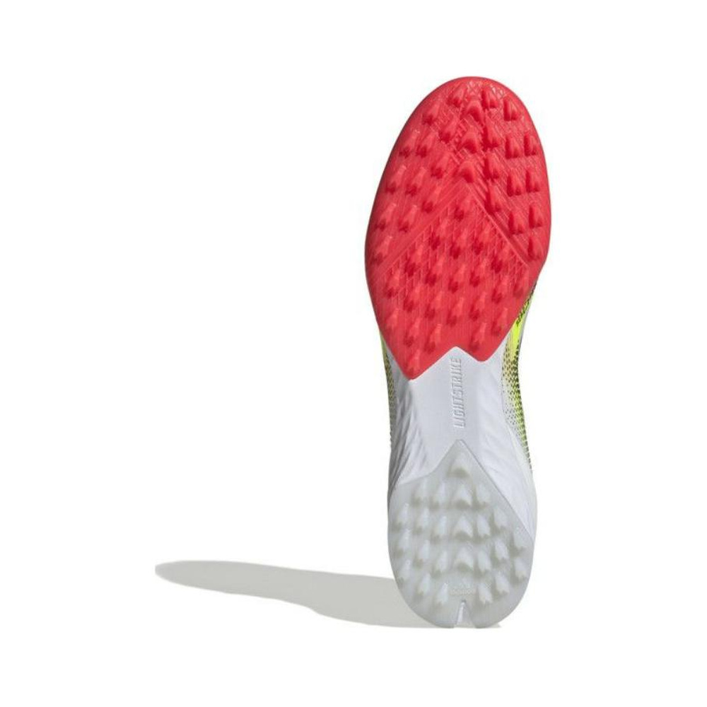 Adidas F50 'White' Мужские