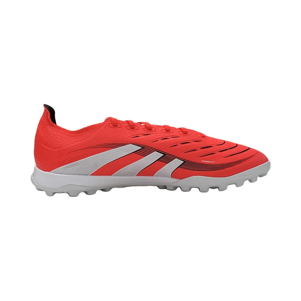 Adidas Predator 'Red' Мужские