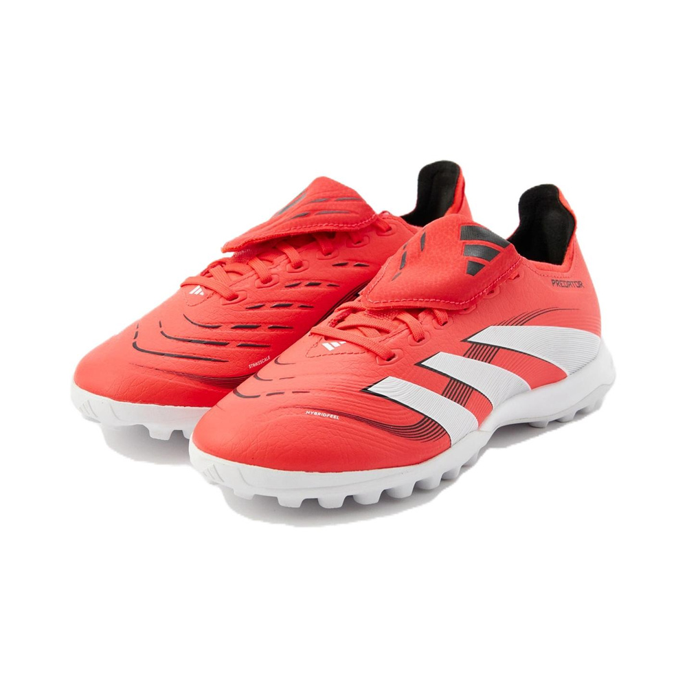 Adidas Predator 'Red' Мужские