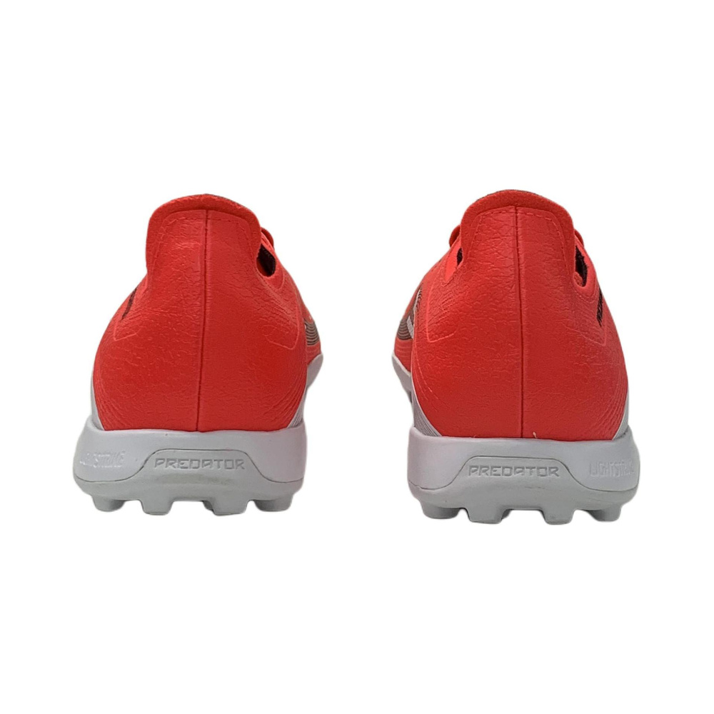 Adidas Predator 'Red' Мужские