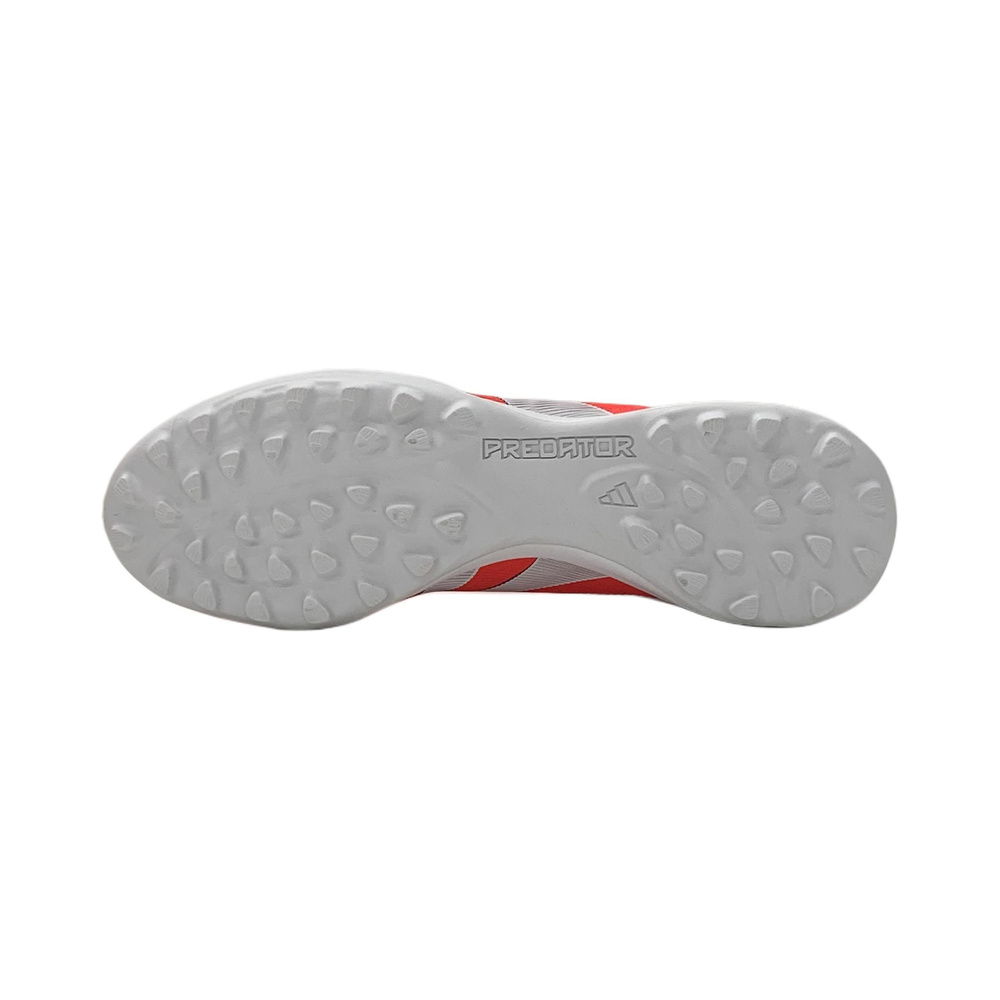Adidas Predator 'Red' Мужские