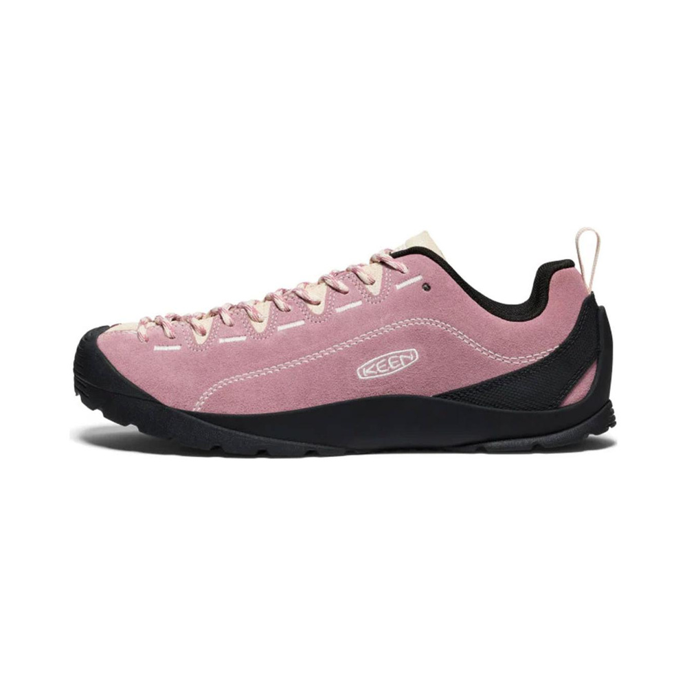 Keen Jasper 'Pink' Женские