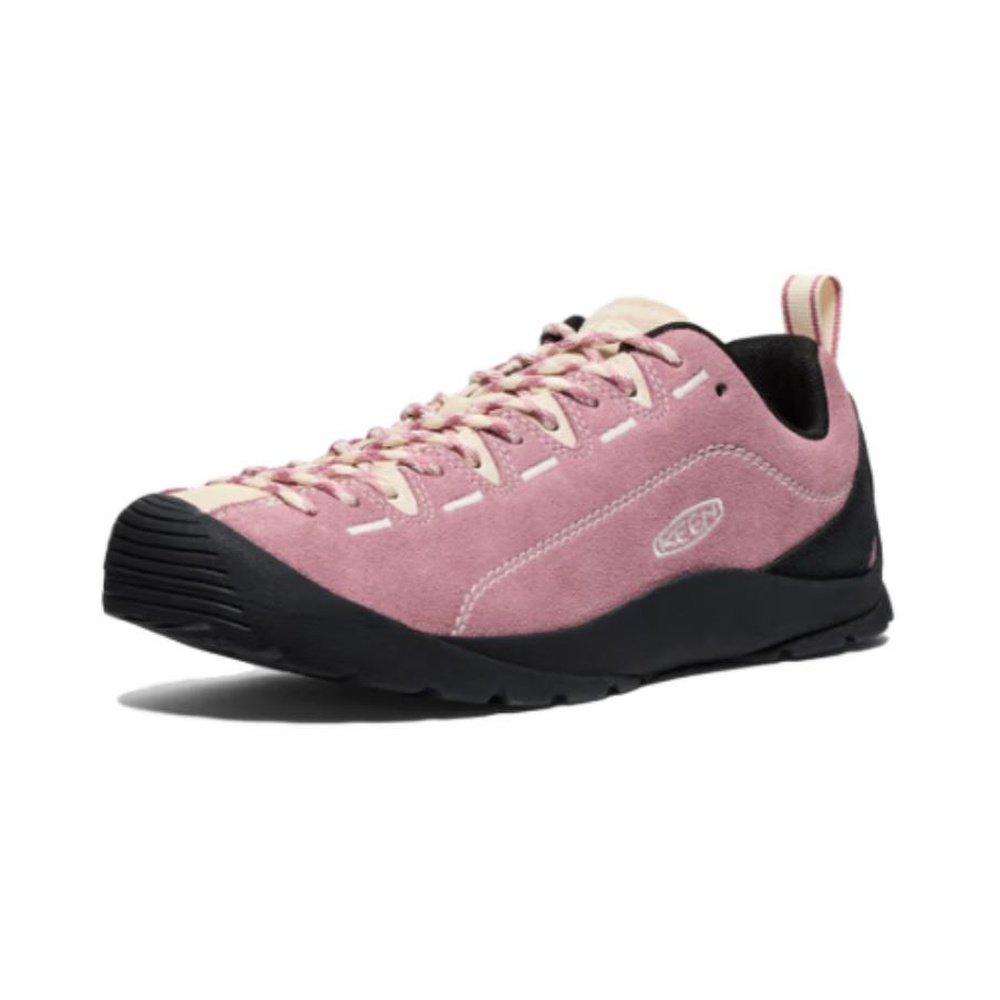 Keen Jasper 'Pink' Женские
