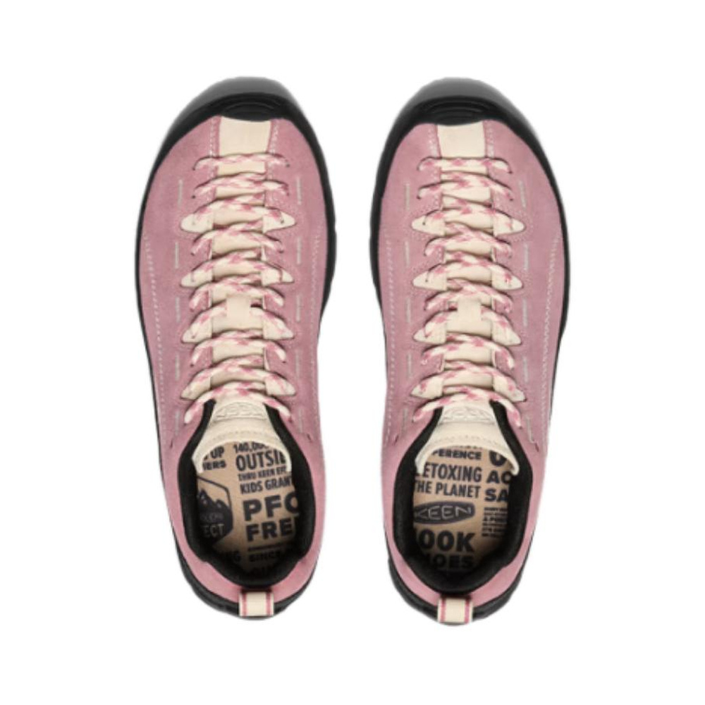 Keen Jasper 'Pink' Женские