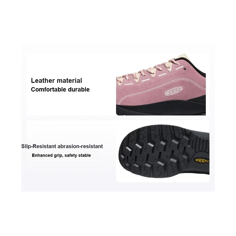 Keen Jasper 'Pink' Женские