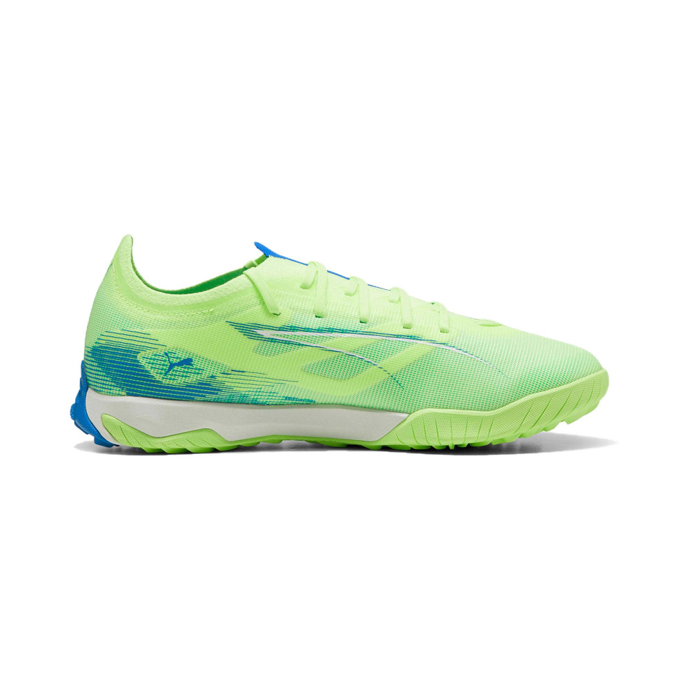 Puma Ultra 5 'Green' Мужские