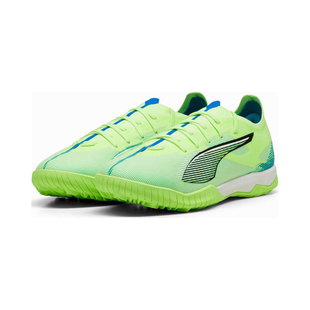 Puma Ultra 5 'Green' Мужские