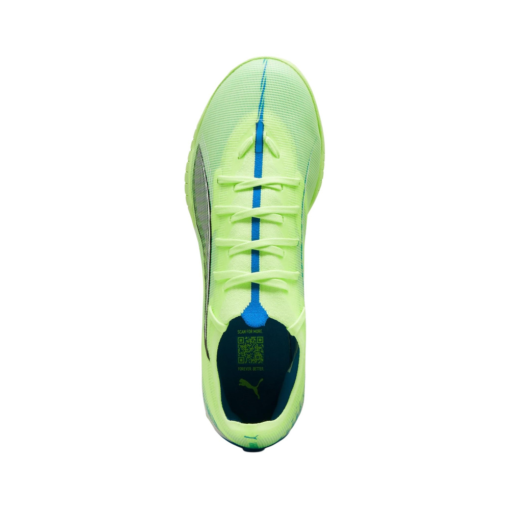 Puma Ultra 5 'Green' Мужские