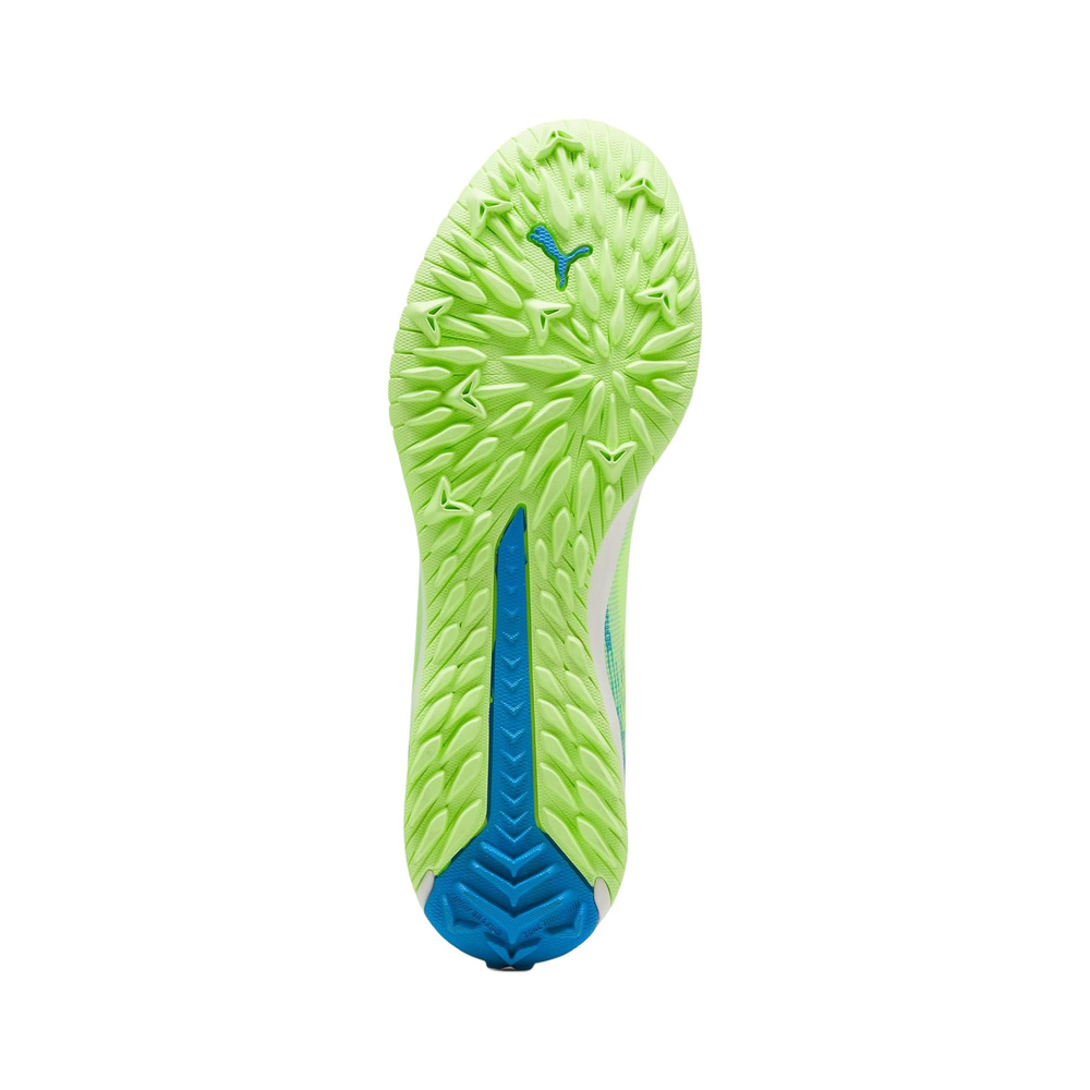 Puma Ultra 5 'Green' Мужские