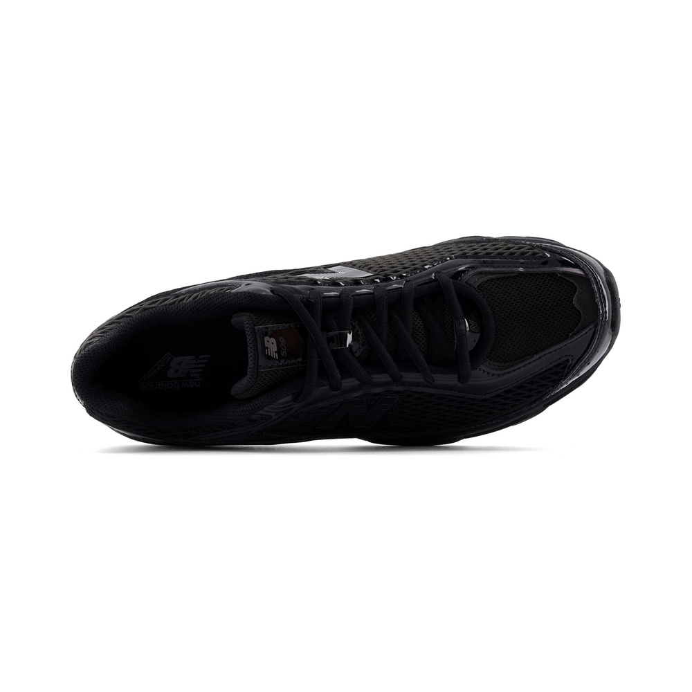 New Balance X Xlim Nb 509 'Black' Мужские