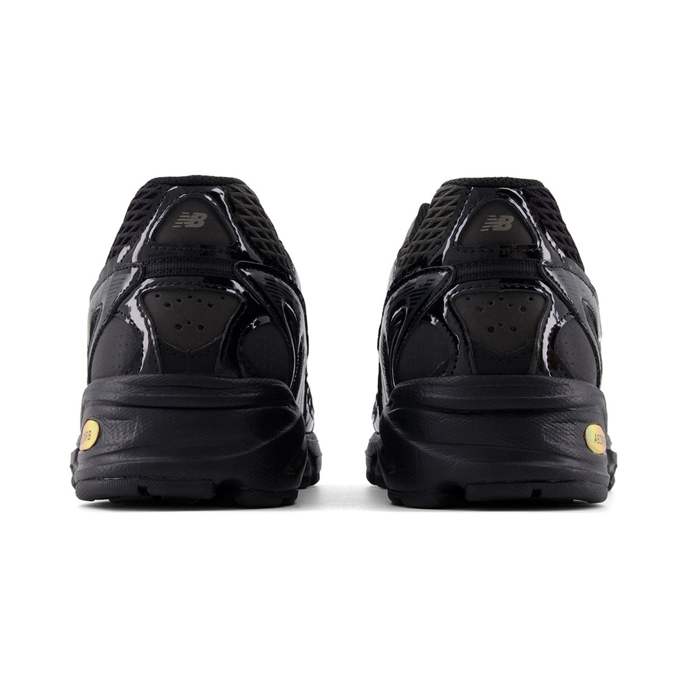 New Balance X Xlim Nb 509 'Black' Мужские