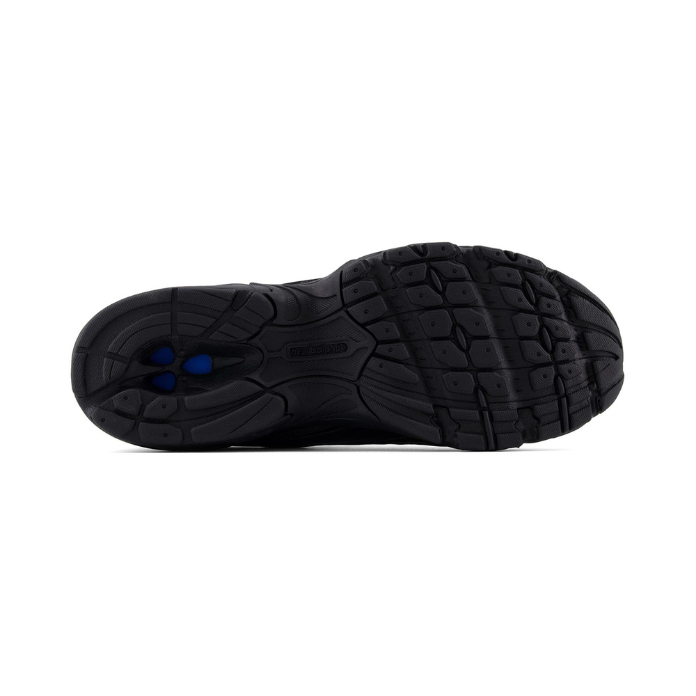 New Balance X Xlim Nb 509 'Black' Мужские