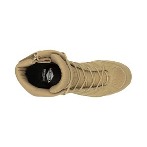 Merrell Moab 'Beige' Мужские
